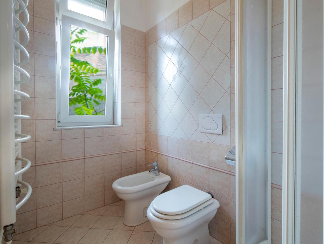 Guesthouse Centar 2 Загреб Экстерьер фото